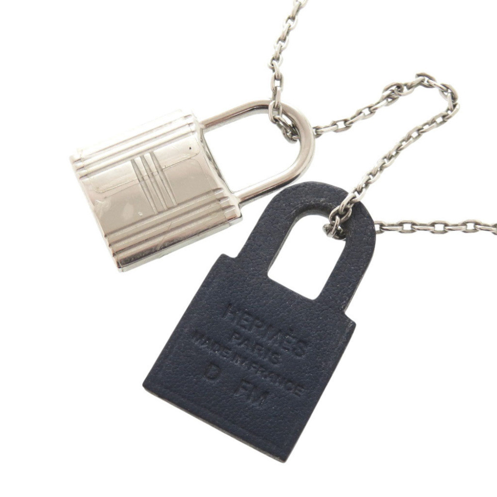 HERMES Necklace - Picture 5 of 7